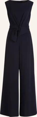 Vera Mont Jumpsuit