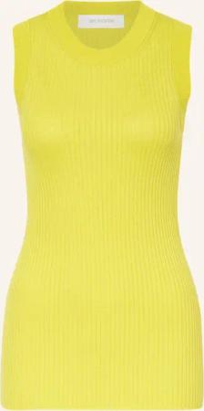 SPORTMAX Stricktop TOLEDO