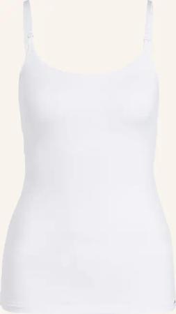 mey BH-Hemd Serie SOFT SHAPE