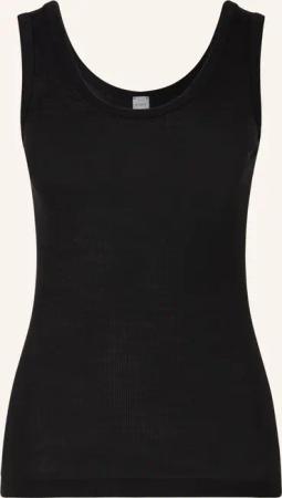 mey Top Serie WOOL LOVE aus Merinowolle mit Seide