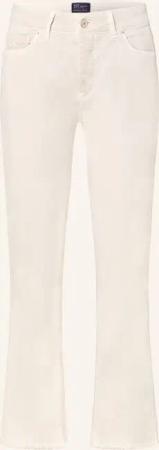 RAFFAELLO ROSSI 7/8-Jeans VIC