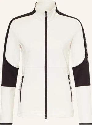 FIRE+ICE Softshell-Jacke INGE