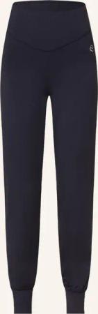 CALIDA Schlafhose DEEPSLEEPWEAR BALANCING