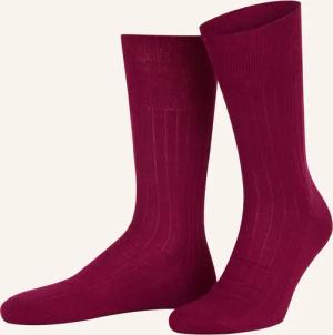 FALKE Strümpfe NO. 2 aus Cashmere