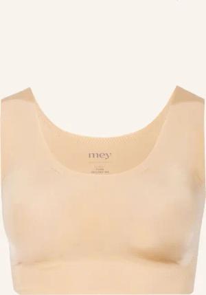 mey Bustier Serie PURE SECOND ME