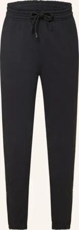 adidas by Stella McCartney 7/8-Sweatpants ADIDAS BY STELLA MCCARTNEY