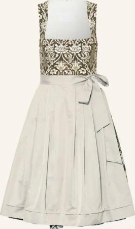 SPORTALM Dirndl