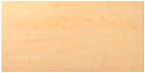 HAMMERBACHER Fachboden ahorn 76,6 x 31,3 cm