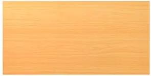 HAMMERBACHER Fachboden buche 76,6 x 31,3 cm
