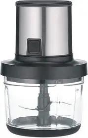 SEVERIN KM 3866-400 Zerkleinerer