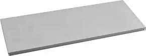 CP C 2000 Acurado Fachboden grau 119,6 x 32,7 cm