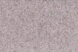 4 HAMMERBACHER Bankauflage Meeting Point grau 40,0 x 27,5 cm