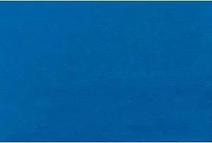 4 HAMMERBACHER Bankauflage Meeting Point petrol 40,0 x 27,5 cm