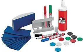 dots Moderationszubehör Starter-Set 27 Teile