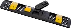 VERMOP Sprint Plus Bodenwischer