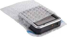 550 Sealed Air Luftpolstertaschen EL Top S transparent für DIN C5