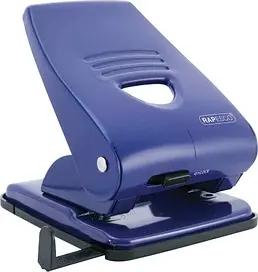 RAPESCO® Locher 835 blau