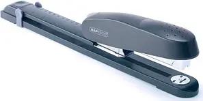 RAPESCO® Heftgerät 790 schwarz