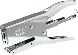 RAPESCO® Heftzange Porpoise chrom