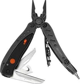 WESTCOTT Multitool E-84035 00 10,5 cm