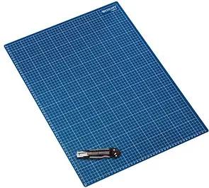 WESTCOTT Schneidematte