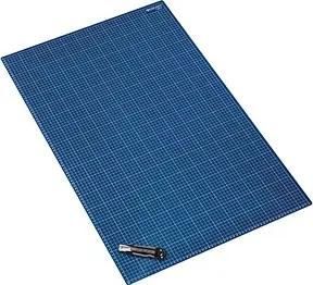 WESTCOTT Schneidematte