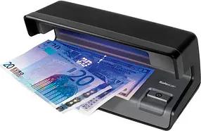Safescan Geldscheinprüfgerät 50