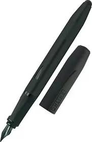 ONLINE® Nero Patronenfüller schwarz M (mittel)