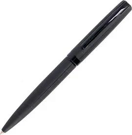 ONLINE® Kugelschreiber Black schwarz, Schreibfarbe: schwarz, 1 St.