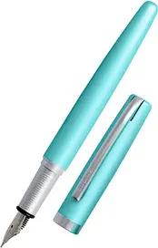 ONLINE® Turquoise Patronenfüller türkis M (mittel)
