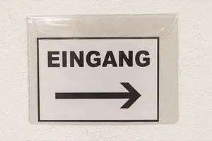 FolderSys Selbstklebetaschen glatt DIN A5 quer, 10 St.