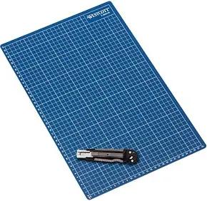 WESTCOTT Schneidematte
