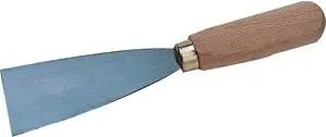 Hommel Hercules Malerspachtel Breite 60,0 mm
