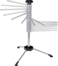 WESTMARK Pasta-Tree Nudeltrockner