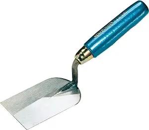Hommel Hercules Gipserspachtel Breite 50,0 mm