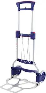 RUXXAC by SECO Cart Business XL Sackkarre bis 125,0 kg