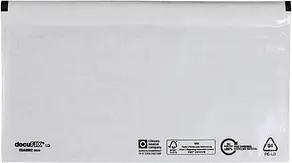 docuFIX® CLASSIC Lieferscheintaschen eco Kunststoff DIN lang 1.000 St.