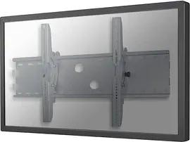 Neomounts TV-Wandhalterung PLASMA-W200 silber