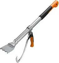 FISKARS® Fällheber WoodXpert™ M 70,0 cm