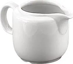 Seltmann Weiden Milchkännchen Compact weiß 0,17 l