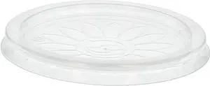 25 PROPAC Deckel für Mehrweg-Suppenbecher Ø 11,5 cm