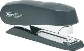 RAPESCO® Heftgerät Luna schwarz