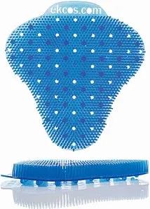 Ekco Urinaleinsatz Blue Fresh, 2,0 St.
