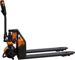 qteck Elektrohubwagen EMP1500Li