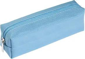 ONLINE® Schlampermäppchen blau