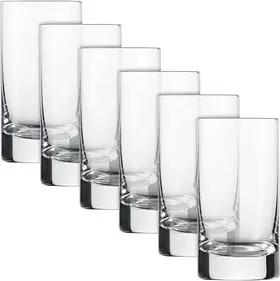 Schott Zwiesel Trinkgläser Paris 248,0 ml, 6 St.