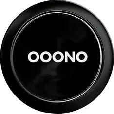 OOONO CO-DRIVER NO1 Verkehrsalarm