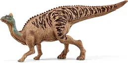 Schleich® Dinosaurs 15037 Edmontosaurus Spielfigur