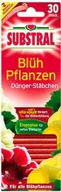 SUBSTRAL® Düngerstäbchen 30 St.