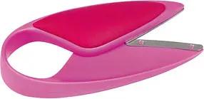 EBERHARD FABER Kinderschere pink 20,0 cm